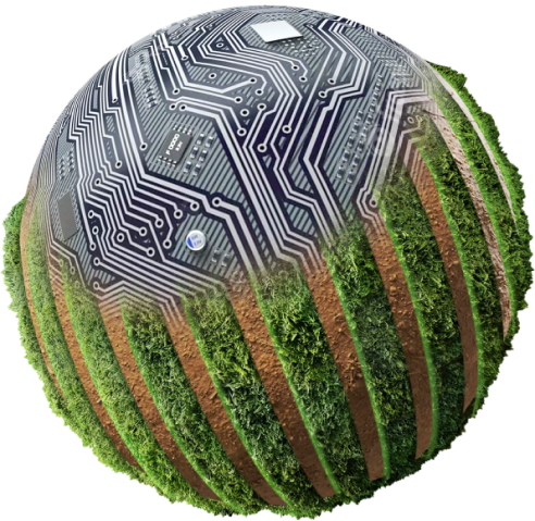 TechAgro